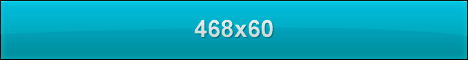 Все для CS 1.6, CS:S и UCOZ!